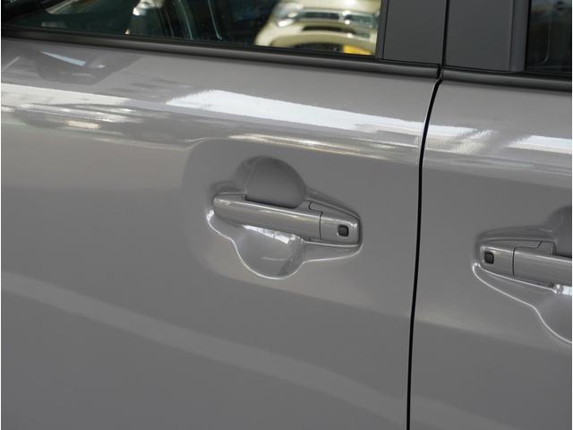 ワゴンRスマイル HYBRID S 全方位カメラ ナビ 片側電動スライドドア 全方位カメラ ナビ 片側電動スライドドア リアパーキングセンサー アダプティブクルーズコントロール レーンアシスト 運転席シートヒーター 電動パーキングブレーキ プッシュスタート スマートキー DVD(26枚目)