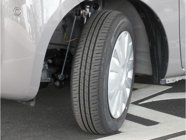 ワゴンRスマイル HYBRID S 全方位カメラ ナビ 片側電動スライドドア 全方位カメラ ナビ 片側電動スライドドア リアパーキングセンサー アダプティブクルーズコントロール レーンアシスト 運転席シートヒーター 電動パーキングブレーキ プッシュスタート スマートキー DVD(27枚目)