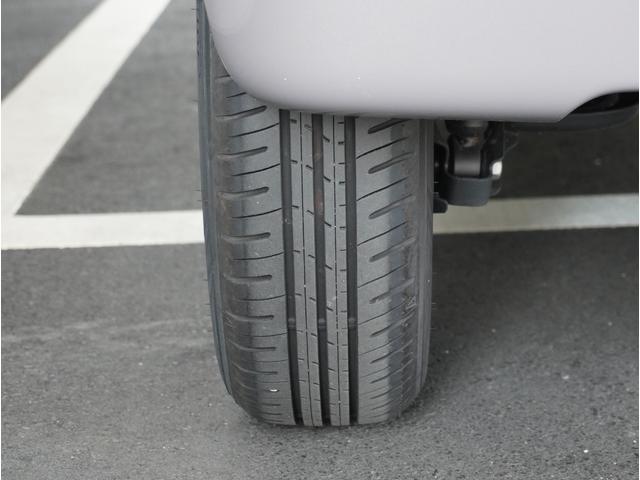 ワゴンRスマイル HYBRID S 全方位カメラ ナビ 片側電動スライドドア 全方位カメラ ナビ 片側電動スライドドア リアパーキングセンサー アダプティブクルーズコントロール レーンアシスト 運転席シートヒーター 電動パーキングブレーキ プッシュスタート スマートキー DVD(28枚目)