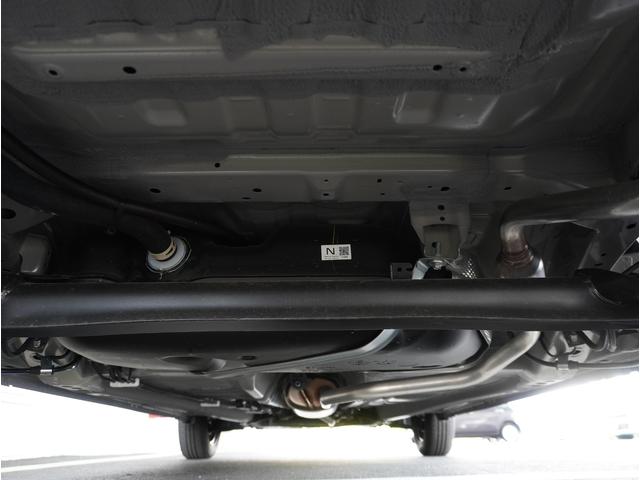 ワゴンRスマイル HYBRID S 全方位カメラ ナビ 片側電動スライドドア 全方位カメラ ナビ 片側電動スライドドア リアパーキングセンサー アダプティブクルーズコントロール レーンアシスト 運転席シートヒーター 電動パーキングブレーキ プッシュスタート スマートキー DVD(29枚目)