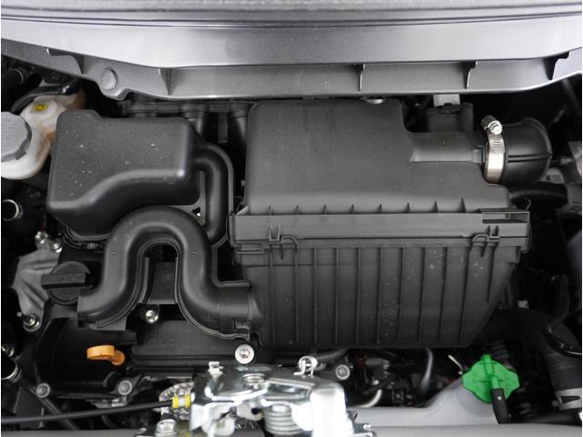 ワゴンRスマイル HYBRID S 全方位カメラ ナビ 片側電動スライドドア 全方位カメラ ナビ 片側電動スライドドア リアパーキングセンサー アダプティブクルーズコントロール レーンアシスト 運転席シートヒーター 電動パーキングブレーキ プッシュスタート スマートキー DVD(30枚目)