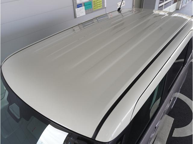 ワゴンRスマイル HYBRID S 全方位カメラ ナビ 片側電動スライドドア 全方位カメラ ナビ 片側電動スライドドア リアパーキングセンサー アダプティブクルーズコントロール レーンアシスト 運転席シートヒーター 電動パーキングブレーキ プッシュスタート スマートキー DVD(31枚目)