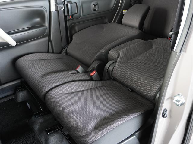 ワゴンRスマイル HYBRID S 全方位カメラ ナビ 片側電動スライドドア 全方位カメラ ナビ 片側電動スライドドア リアパーキングセンサー アダプティブクルーズコントロール レーンアシスト 運転席シートヒーター 電動パーキングブレーキ プッシュスタート スマートキー DVD(36枚目)