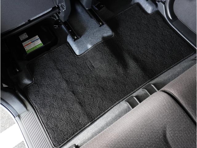 ワゴンRスマイル HYBRID S 全方位カメラ ナビ 片側電動スライドドア 全方位カメラ ナビ 片側電動スライドドア リアパーキングセンサー アダプティブクルーズコントロール レーンアシスト 運転席シートヒーター 電動パーキングブレーキ プッシュスタート スマートキー DVD(39枚目)