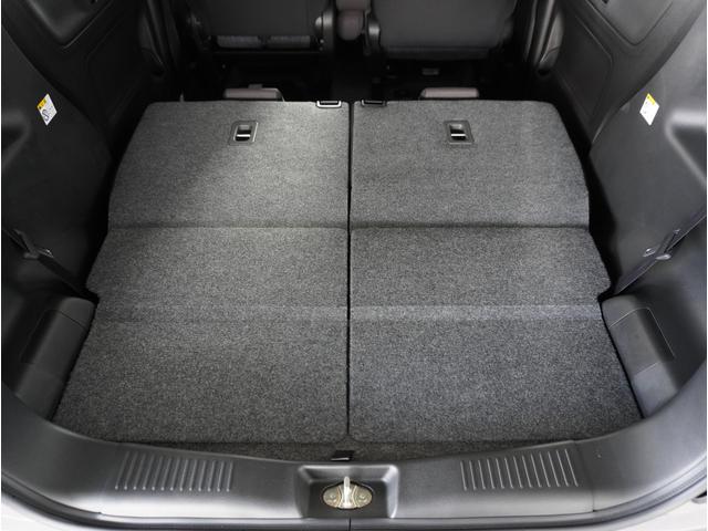 ワゴンRスマイル HYBRID S 全方位カメラ ナビ 片側電動スライドドア 全方位カメラ ナビ 片側電動スライドドア リアパーキングセンサー アダプティブクルーズコントロール レーンアシスト 運転席シートヒーター 電動パーキングブレーキ プッシュスタート スマートキー DVD(42枚目)