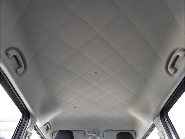 ワゴンRスマイル HYBRID S 全方位カメラ ナビ 片側電動スライドドア 全方位カメラ ナビ 片側電動スライドドア リアパーキングセンサー アダプティブクルーズコントロール レーンアシスト 運転席シートヒーター 電動パーキングブレーキ プッシュスタート スマートキー DVD(44枚目)