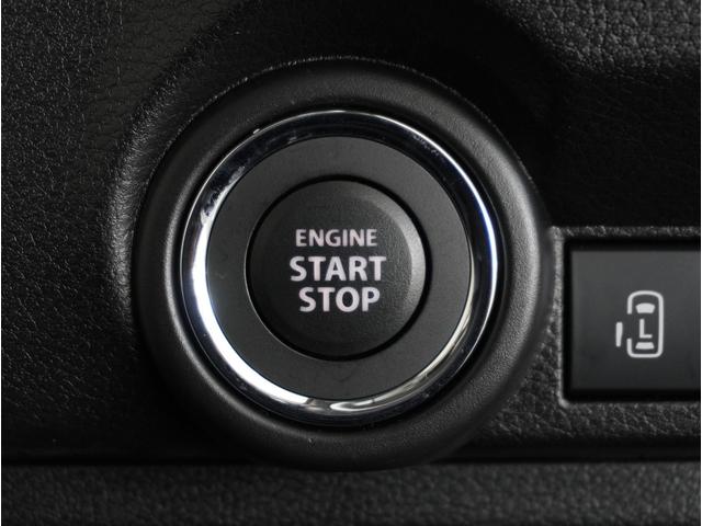 ワゴンRスマイル HYBRID S 全方位カメラ ナビ 片側電動スライドドア 全方位カメラ ナビ 片側電動スライドドア リアパーキングセンサー アダプティブクルーズコントロール レーンアシスト 運転席シートヒーター 電動パーキングブレーキ プッシュスタート スマートキー DVD(46枚目)