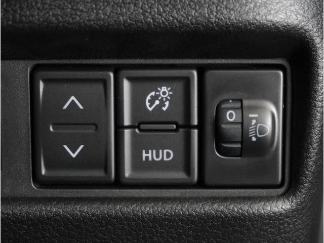 ワゴンRスマイル HYBRID S 全方位カメラ ナビ 片側電動スライドドア 全方位カメラ ナビ 片側電動スライドドア リアパーキングセンサー アダプティブクルーズコントロール レーンアシスト 運転席シートヒーター 電動パーキングブレーキ プッシュスタート スマートキー DVD(47枚目)