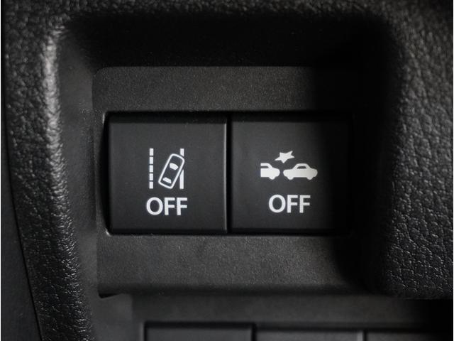 ワゴンRスマイル HYBRID S 全方位カメラ ナビ 片側電動スライドドア 全方位カメラ ナビ 片側電動スライドドア リアパーキングセンサー アダプティブクルーズコントロール レーンアシスト 運転席シートヒーター 電動パーキングブレーキ プッシュスタート スマートキー DVD(49枚目)