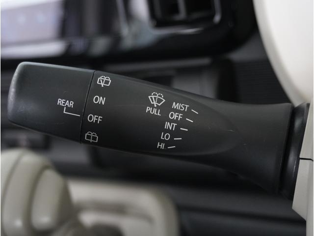 ワゴンRスマイル HYBRID S 全方位カメラ ナビ 片側電動スライドドア 全方位カメラ ナビ 片側電動スライドドア リアパーキングセンサー アダプティブクルーズコントロール レーンアシスト 運転席シートヒーター 電動パーキングブレーキ プッシュスタート スマートキー DVD(50枚目)