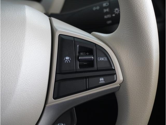 ワゴンRスマイル HYBRID S 全方位カメラ ナビ 片側電動スライドドア 全方位カメラ ナビ 片側電動スライドドア リアパーキングセンサー アダプティブクルーズコントロール レーンアシスト 運転席シートヒーター 電動パーキングブレーキ プッシュスタート スマートキー DVD(53枚目)