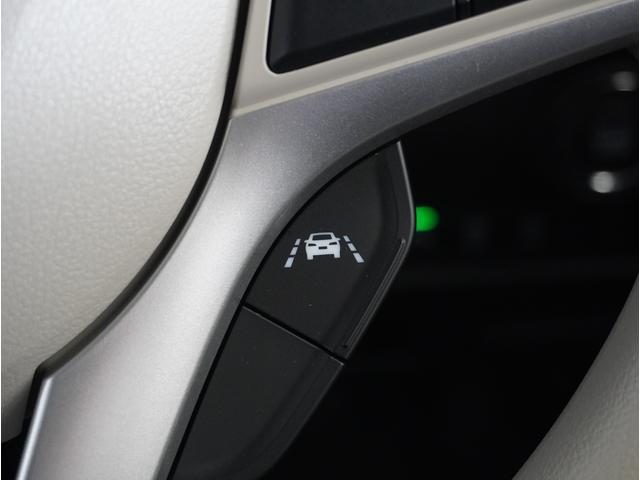 ワゴンRスマイル HYBRID S 全方位カメラ ナビ 片側電動スライドドア 全方位カメラ ナビ 片側電動スライドドア リアパーキングセンサー アダプティブクルーズコントロール レーンアシスト 運転席シートヒーター 電動パーキングブレーキ プッシュスタート スマートキー DVD(54枚目)