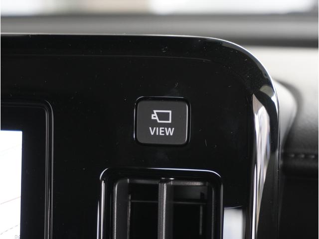 ワゴンRスマイル HYBRID S 全方位カメラ ナビ 片側電動スライドドア 全方位カメラ ナビ 片側電動スライドドア リアパーキングセンサー アダプティブクルーズコントロール レーンアシスト 運転席シートヒーター 電動パーキングブレーキ プッシュスタート スマートキー DVD(58枚目)