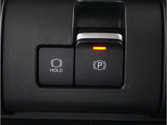 ワゴンRスマイル HYBRID S 全方位カメラ ナビ 片側電動スライドドア 全方位カメラ ナビ 片側電動スライドドア リアパーキングセンサー アダプティブクルーズコントロール レーンアシスト 運転席シートヒーター 電動パーキングブレーキ プッシュスタート スマートキー DVD(59枚目)