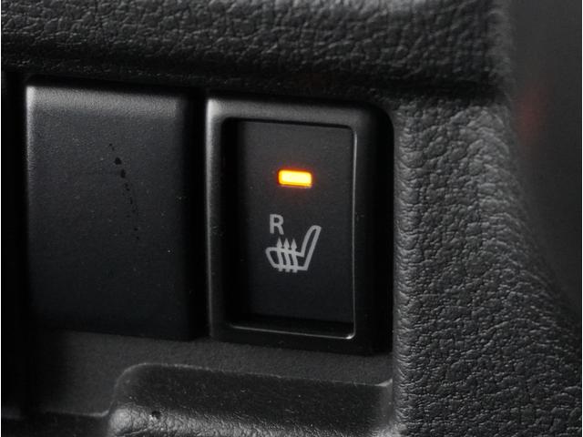 ワゴンRスマイル HYBRID S 全方位カメラ ナビ 片側電動スライドドア 全方位カメラ ナビ 片側電動スライドドア リアパーキングセンサー アダプティブクルーズコントロール レーンアシスト 運転席シートヒーター 電動パーキングブレーキ プッシュスタート スマートキー DVD(60枚目)