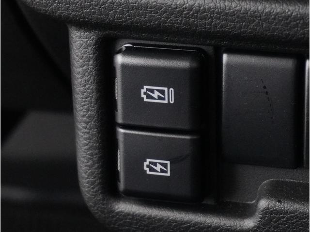 ワゴンRスマイル HYBRID S 全方位カメラ ナビ 片側電動スライドドア 全方位カメラ ナビ 片側電動スライドドア リアパーキングセンサー アダプティブクルーズコントロール レーンアシスト 運転席シートヒーター 電動パーキングブレーキ プッシュスタート スマートキー DVD(62枚目)