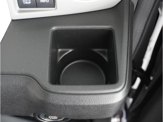 ワゴンRスマイル HYBRID S 全方位カメラ ナビ 片側電動スライドドア 全方位カメラ ナビ 片側電動スライドドア リアパーキングセンサー アダプティブクルーズコントロール レーンアシスト 運転席シートヒーター 電動パーキングブレーキ プッシュスタート スマートキー DVD(67枚目)