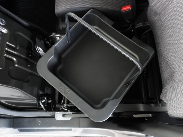 ワゴンRスマイル HYBRID S 全方位カメラ ナビ 片側電動スライドドア 全方位カメラ ナビ 片側電動スライドドア リアパーキングセンサー アダプティブクルーズコントロール レーンアシスト 運転席シートヒーター 電動パーキングブレーキ プッシュスタート スマートキー DVD(68枚目)