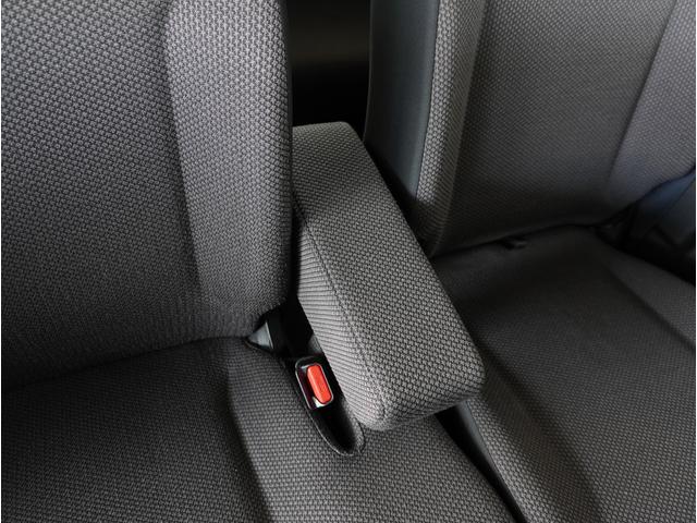 ワゴンRスマイル HYBRID S 全方位カメラ ナビ 片側電動スライドドア 全方位カメラ ナビ 片側電動スライドドア リアパーキングセンサー アダプティブクルーズコントロール レーンアシスト 運転席シートヒーター 電動パーキングブレーキ プッシュスタート スマートキー DVD(69枚目)