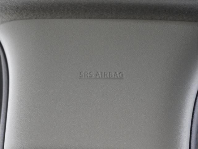 ワゴンRスマイル HYBRID S 全方位カメラ ナビ 片側電動スライドドア 全方位カメラ ナビ 片側電動スライドドア リアパーキングセンサー アダプティブクルーズコントロール レーンアシスト 運転席シートヒーター 電動パーキングブレーキ プッシュスタート スマートキー DVD(70枚目)