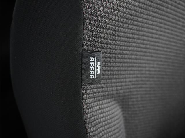 ワゴンRスマイル HYBRID S 全方位カメラ ナビ 片側電動スライドドア 全方位カメラ ナビ 片側電動スライドドア リアパーキングセンサー アダプティブクルーズコントロール レーンアシスト 運転席シートヒーター 電動パーキングブレーキ プッシュスタート スマートキー DVD(71枚目)