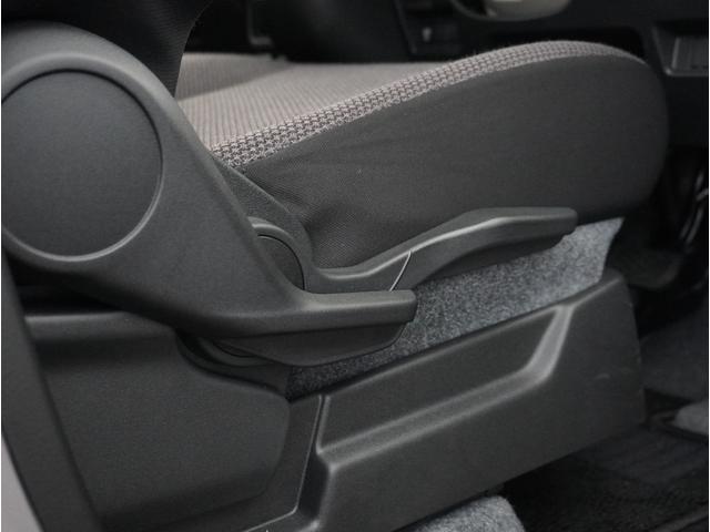 ワゴンRスマイル HYBRID S 全方位カメラ ナビ 片側電動スライドドア 全方位カメラ ナビ 片側電動スライドドア リアパーキングセンサー アダプティブクルーズコントロール レーンアシスト 運転席シートヒーター 電動パーキングブレーキ プッシュスタート スマートキー DVD(72枚目)