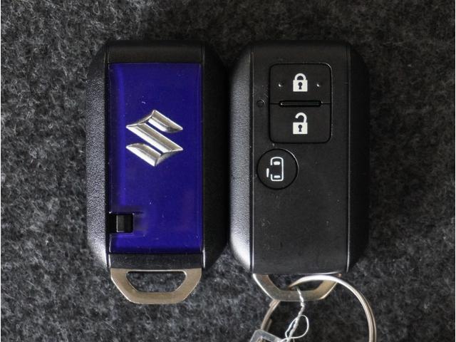 ワゴンRスマイル HYBRID S 全方位カメラ ナビ 片側電動スライドドア 全方位カメラ ナビ 片側電動スライドドア リアパーキングセンサー アダプティブクルーズコントロール レーンアシスト 運転席シートヒーター 電動パーキングブレーキ プッシュスタート スマートキー DVD(73枚目)