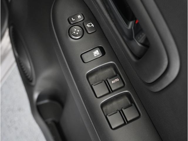 ワゴンRスマイル HYBRID S 全方位カメラ ナビ 片側電動スライドドア 全方位カメラ ナビ 片側電動スライドドア リアパーキングセンサー アダプティブクルーズコントロール レーンアシスト 運転席シートヒーター 電動パーキングブレーキ プッシュスタート スマートキー DVD(75枚目)