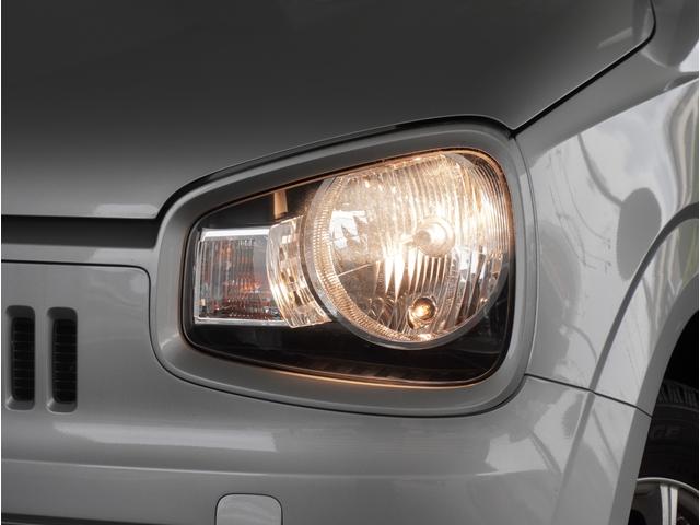 アルト L リアパーキングセンサー 運転席シートヒーター キーレス リアパーキングセンサー 運転席シートヒーター キーレスエントリー オートライト CD AMFMラジオ 衝突被害軽減システム アイドリングストップ 横滑り防止機能 衝突安全ボディ 盗難防止システム(12枚目)