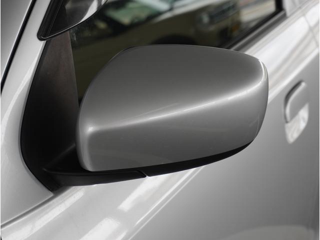 アルト L リアパーキングセンサー 運転席シートヒーター キーレス リアパーキングセンサー 運転席シートヒーター キーレスエントリー オートライト CD AMFMラジオ 衝突被害軽減システム アイドリングストップ 横滑り防止機能 衝突安全ボディ 盗難防止システム(25枚目)