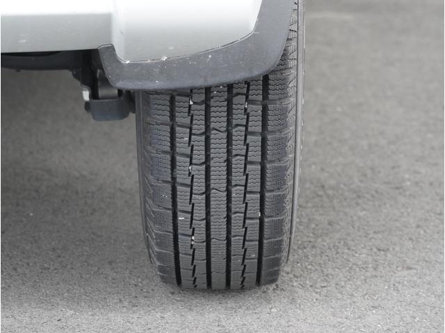 アルト L リアパーキングセンサー 運転席シートヒーター キーレス リアパーキングセンサー 運転席シートヒーター キーレスエントリー オートライト CD AMFMラジオ 衝突被害軽減システム アイドリングストップ 横滑り防止機能 衝突安全ボディ 盗難防止システム(28枚目)