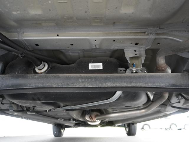 アルト L リアパーキングセンサー 運転席シートヒーター キーレス リアパーキングセンサー 運転席シートヒーター キーレスエントリー オートライト CD AMFMラジオ 衝突被害軽減システム アイドリングストップ 横滑り防止機能 衝突安全ボディ 盗難防止システム(29枚目)