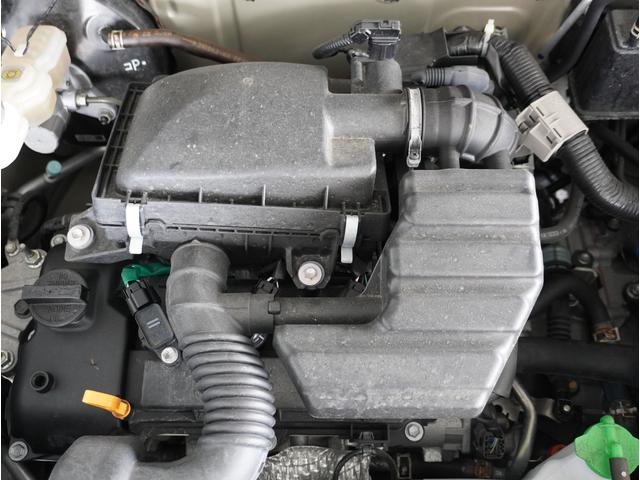 アルト L リアパーキングセンサー 運転席シートヒーター キーレス リアパーキングセンサー 運転席シートヒーター キーレスエントリー オートライト CD AMFMラジオ 衝突被害軽減システム アイドリングストップ 横滑り防止機能 衝突安全ボディ 盗難防止システム(30枚目)