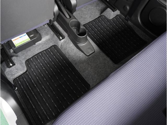 アルト L リアパーキングセンサー 運転席シートヒーター キーレス リアパーキングセンサー 運転席シートヒーター キーレスエントリー オートライト CD AMFMラジオ 衝突被害軽減システム アイドリングストップ 横滑り防止機能 衝突安全ボディ 盗難防止システム(37枚目)