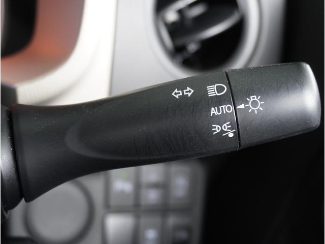 アルト L リアパーキングセンサー 運転席シートヒーター キーレス リアパーキングセンサー 運転席シートヒーター キーレスエントリー オートライト CD AMFMラジオ 衝突被害軽減システム アイドリングストップ 横滑り防止機能 衝突安全ボディ 盗難防止システム(41枚目)