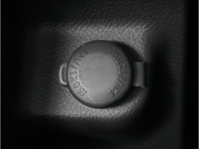 アルト L リアパーキングセンサー 運転席シートヒーター キーレス リアパーキングセンサー 運転席シートヒーター キーレスエントリー オートライト CD AMFMラジオ 衝突被害軽減システム アイドリングストップ 横滑り防止機能 衝突安全ボディ 盗難防止システム(42枚目)