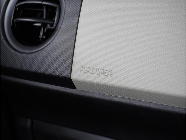 アルト L リアパーキングセンサー 運転席シートヒーター キーレス リアパーキングセンサー 運転席シートヒーター キーレスエントリー オートライト CD AMFMラジオ 衝突被害軽減システム アイドリングストップ 横滑り防止機能 衝突安全ボディ 盗難防止システム(43枚目)