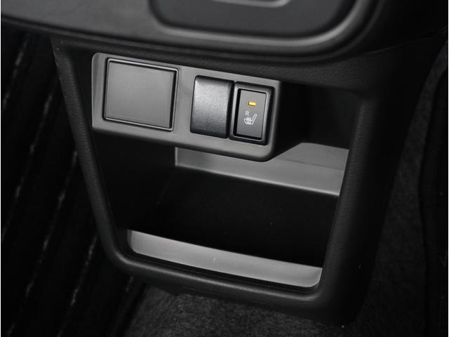 アルト L リアパーキングセンサー 運転席シートヒーター キーレス リアパーキングセンサー 運転席シートヒーター キーレスエントリー オートライト CD AMFMラジオ 衝突被害軽減システム アイドリングストップ 横滑り防止機能 衝突安全ボディ 盗難防止システム(45枚目)