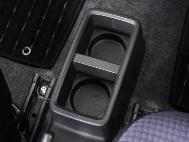 アルト L リアパーキングセンサー 運転席シートヒーター キーレス リアパーキングセンサー 運転席シートヒーター キーレスエントリー オートライト CD AMFMラジオ 衝突被害軽減システム アイドリングストップ 横滑り防止機能 衝突安全ボディ 盗難防止システム(46枚目)