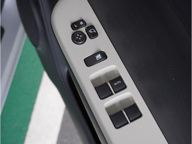 アルト L リアパーキングセンサー 運転席シートヒーター キーレス リアパーキングセンサー 運転席シートヒーター キーレスエントリー オートライト CD AMFMラジオ 衝突被害軽減システム アイドリングストップ 横滑り防止機能 衝突安全ボディ 盗難防止システム(53枚目)