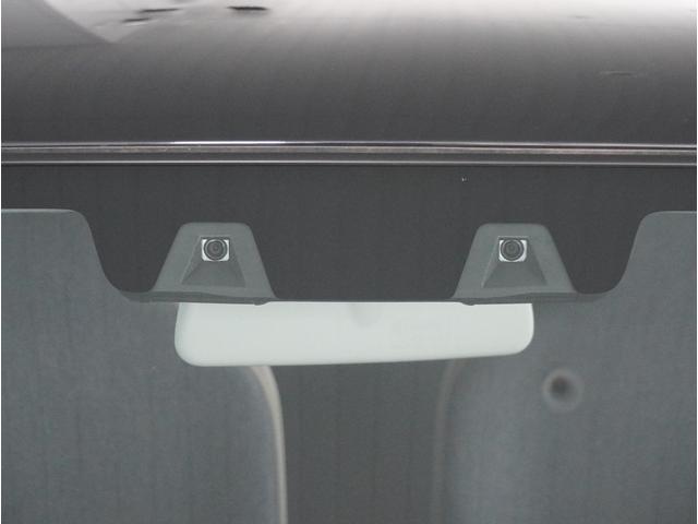 アルト L リアパーキングセンサー 運転席シートヒーター キーレス リアパーキングセンサー 運転席シートヒーター キーレスエントリー オートライト 衝突被害軽減システム アイドリングストップ 横滑り防止機能 衝突安全ボディ 盗難防止システム(3枚目)