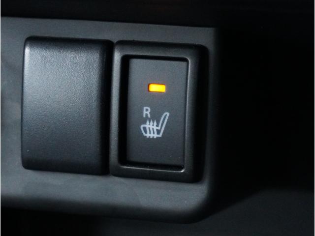 アルト L リアパーキングセンサー 運転席シートヒーター キーレス リアパーキングセンサー 運転席シートヒーター キーレスエントリー オートライト 衝突被害軽減システム アイドリングストップ 横滑り防止機能 衝突安全ボディ 盗難防止システム(5枚目)