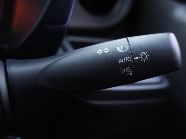 アルト L リアパーキングセンサー 運転席シートヒーター キーレス リアパーキングセンサー 運転席シートヒーター キーレスエントリー オートライト 衝突被害軽減システム アイドリングストップ 横滑り防止機能 衝突安全ボディ 盗難防止システム(6枚目)