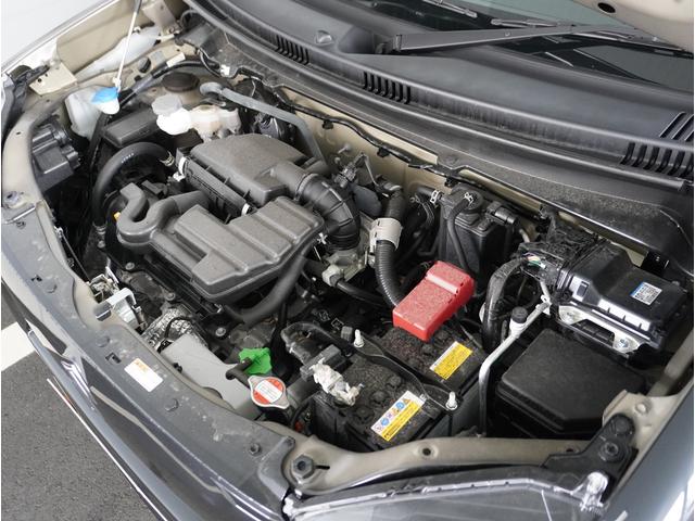 アルト L リアパーキングセンサー 運転席シートヒーター キーレス リアパーキングセンサー 運転席シートヒーター キーレスエントリー オートライト 衝突被害軽減システム アイドリングストップ 横滑り防止機能 衝突安全ボディ 盗難防止システム(11枚目)