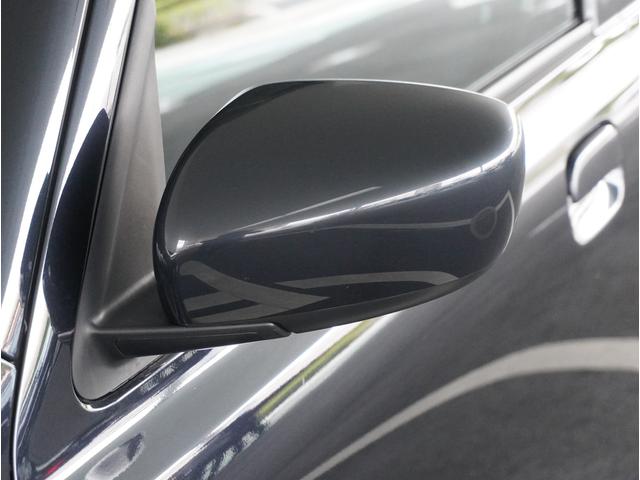 アルト L リアパーキングセンサー 運転席シートヒーター キーレス リアパーキングセンサー 運転席シートヒーター キーレスエントリー オートライト 衝突被害軽減システム アイドリングストップ 横滑り防止機能 衝突安全ボディ 盗難防止システム(25枚目)