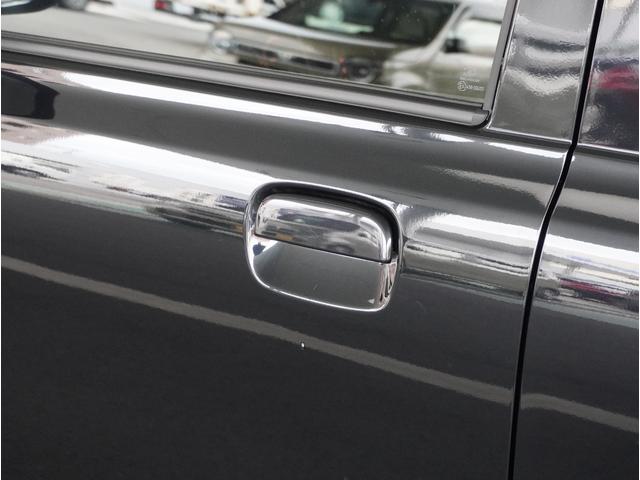 アルト L リアパーキングセンサー 運転席シートヒーター キーレス リアパーキングセンサー 運転席シートヒーター キーレスエントリー オートライト 衝突被害軽減システム アイドリングストップ 横滑り防止機能 衝突安全ボディ 盗難防止システム(26枚目)