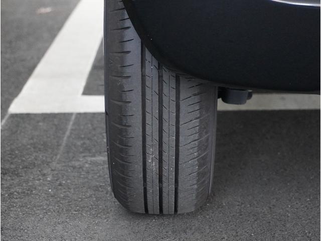 アルト L リアパーキングセンサー 運転席シートヒーター キーレス リアパーキングセンサー 運転席シートヒーター キーレスエントリー オートライト 衝突被害軽減システム アイドリングストップ 横滑り防止機能 衝突安全ボディ 盗難防止システム(28枚目)