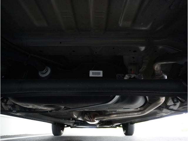 アルト L リアパーキングセンサー 運転席シートヒーター キーレス リアパーキングセンサー 運転席シートヒーター キーレスエントリー オートライト 衝突被害軽減システム アイドリングストップ 横滑り防止機能 衝突安全ボディ 盗難防止システム(29枚目)