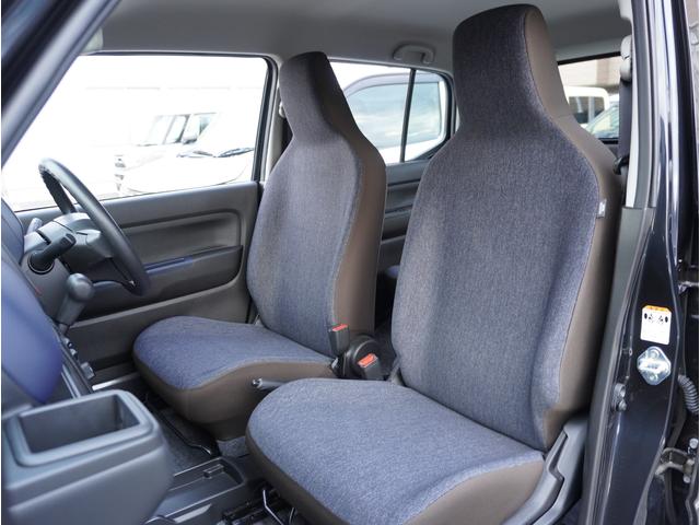 アルト L リアパーキングセンサー 運転席シートヒーター キーレス リアパーキングセンサー 運転席シートヒーター キーレスエントリー オートライト 衝突被害軽減システム アイドリングストップ 横滑り防止機能 衝突安全ボディ 盗難防止システム(33枚目)