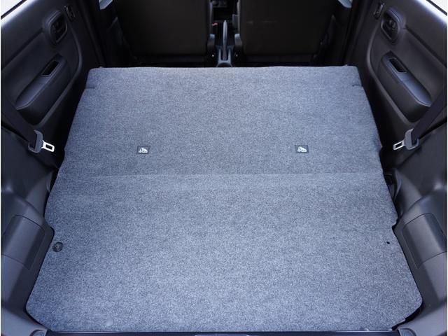 アルト L リアパーキングセンサー 運転席シートヒーター キーレス リアパーキングセンサー 運転席シートヒーター キーレスエントリー オートライト 衝突被害軽減システム アイドリングストップ 横滑り防止機能 衝突安全ボディ 盗難防止システム(37枚目)